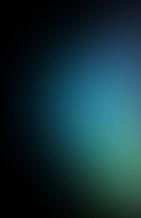 Light effect