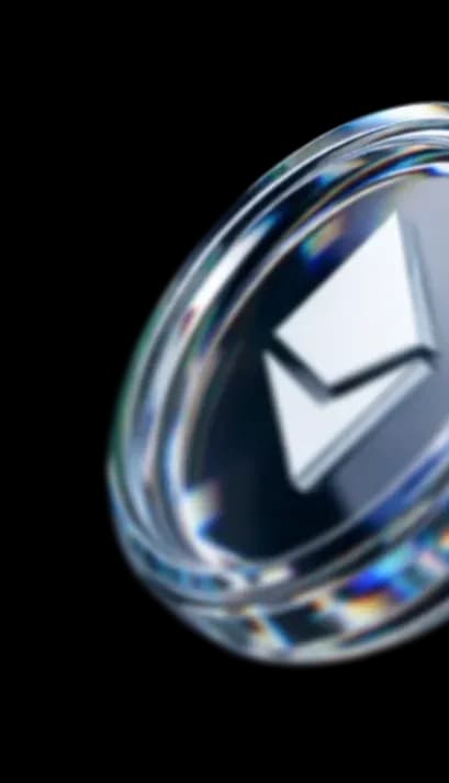 coin_arrow