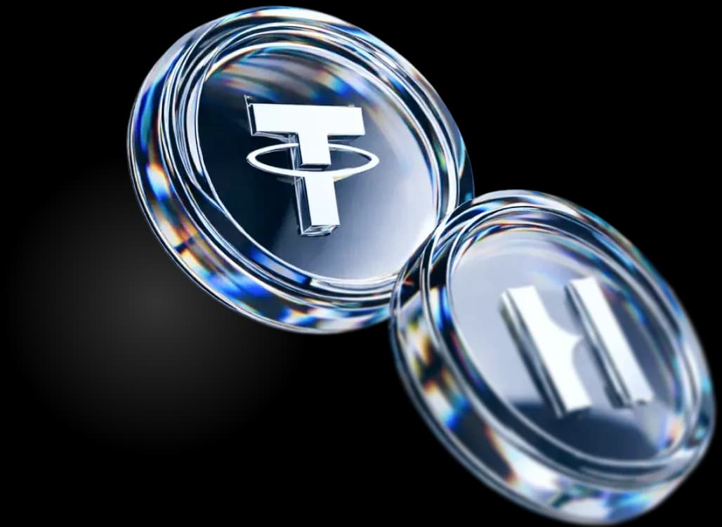 coin_pair