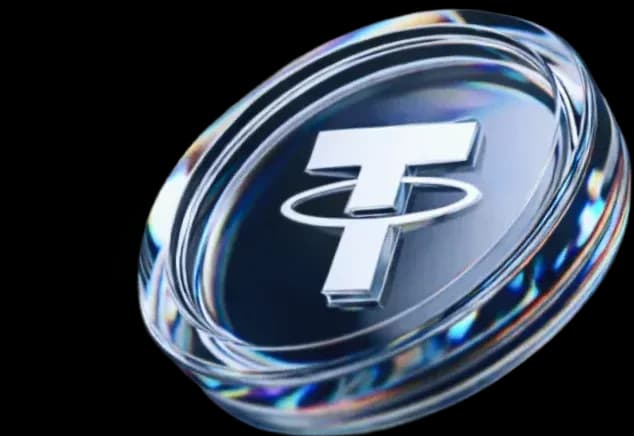 coin_t