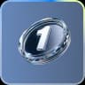coin1
