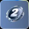 coin2