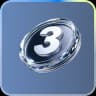 coin3