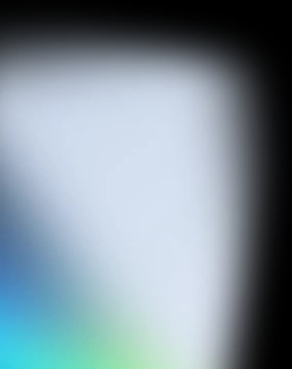 wallet_gradient