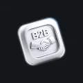 B2B-компании