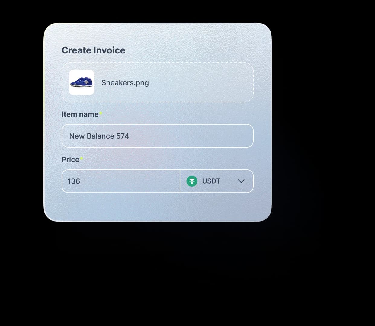 form_icon form_icon
