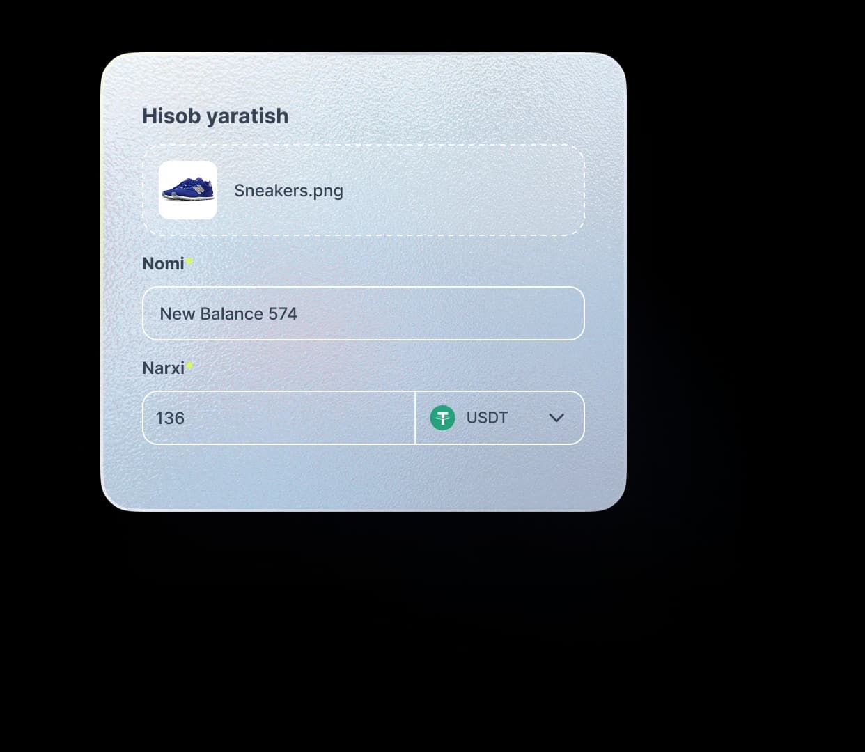 form_icon form_icon