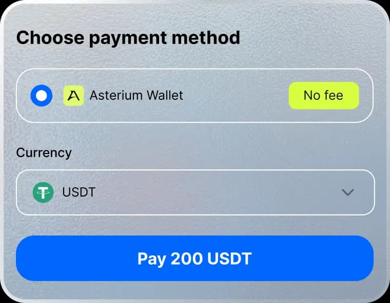 Create invoices in your account. Get started quickly, without interface development. Create invoices in your account. Get started quickly, without interface development.